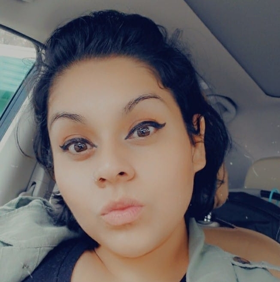 cdiaz1234